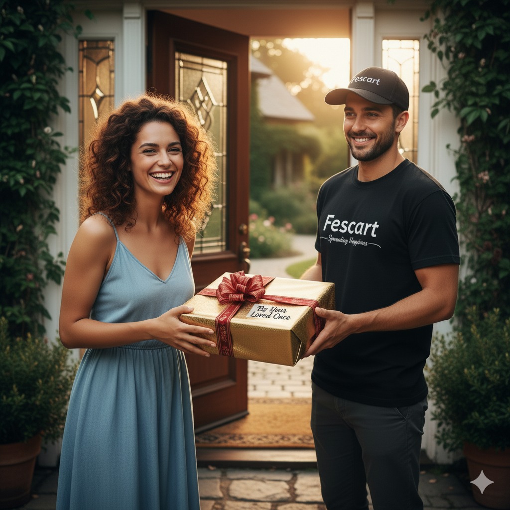 Something Beautiful is Coming…